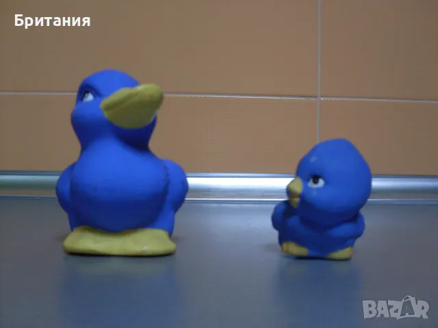 Керамичен сувенир., снимка 6 - Декорация за дома - 49273081