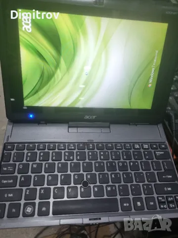 Acer Iconia Tab W501p - 6 броя