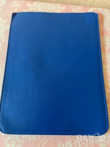 Калъф за таблет Davidoff, снимка 2 - Калъфи, кейсове - 49467059