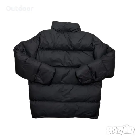 Мъжко пухено яке Nike Down Jkt 550, размер: XL, снимка 3 - Якета - 48697236