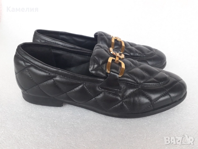 Дамски обувки, 39 номер , снимка 2 - Дамски ежедневни обувки - 51984123