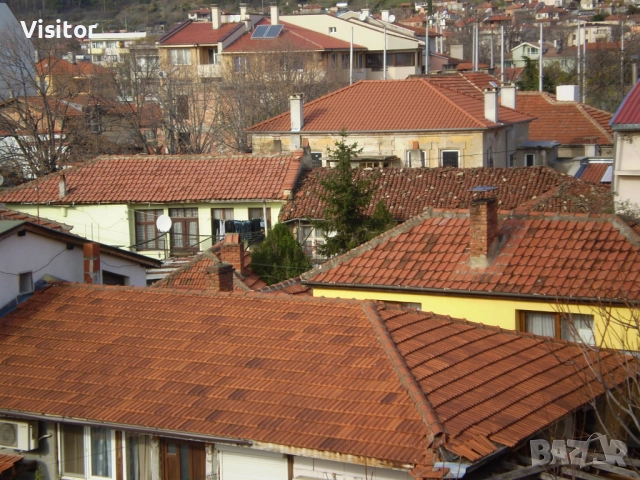 фотоапарат Olympus FE-210    7.1 МРх, снимка 7 - Фотоапарати - 52676544