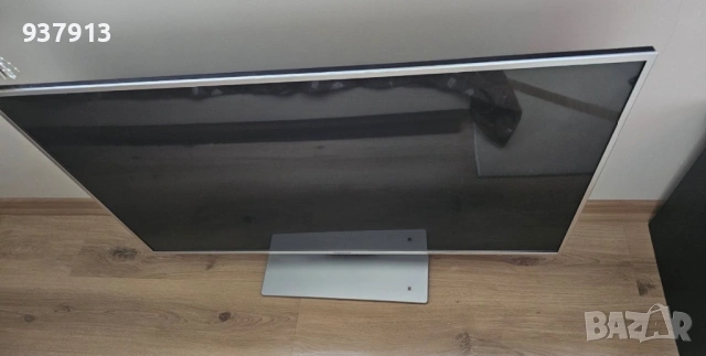 Телевизор Panasonic, снимка 2 - Телевизори - 53484998