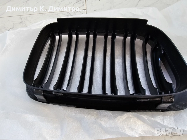 Бъбреци карбон за BMW E46 4 врати преди фейслифт., снимка 7 - Части - 52953909