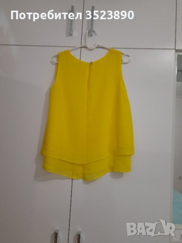 размер S, снимка 2 - Други - 43063171