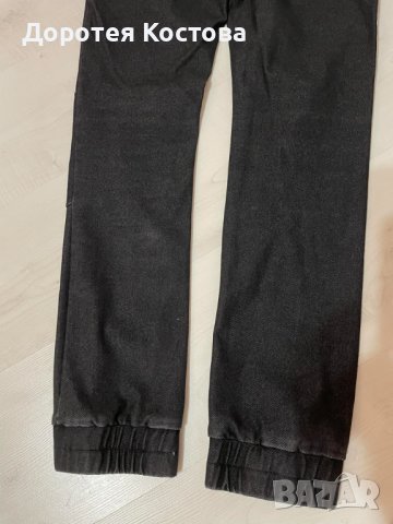 H&M прекрасен комплект от Англия, снимка 8 - Спортни дрехи, екипи - 43643945