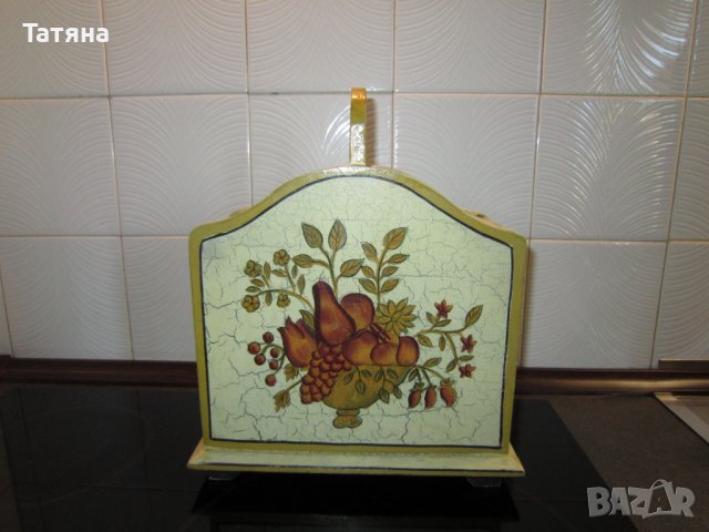 солница ,халби,закачалки ,съдове, снимка 5 - Антикварни и старинни предмети - 38106041