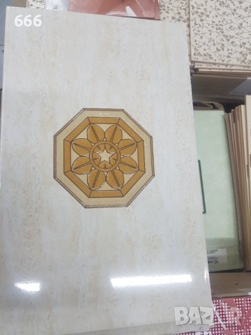 Плочки, снимка 5 - Гранитогрес и плочки - 43302435