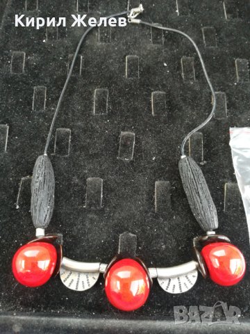 Красив гердан - А1502