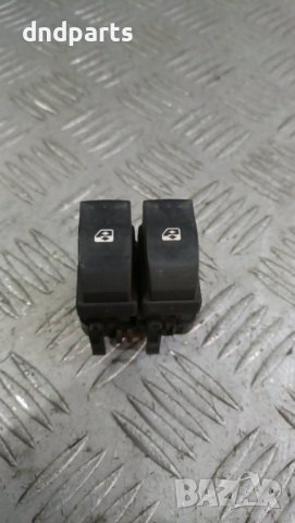 Бутони Renault Megane 2004г.	