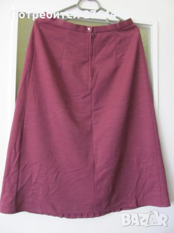 Поли , снимка 12 - Поли - 32490607