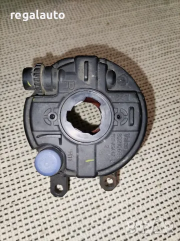 812100D041,088970,89206401,халоген десен CITROEN C1,PEUGEOT 107,TOYOTA AURIS,AVENSIS,AYGO 01.06-, снимка 3 - Части - 48324449