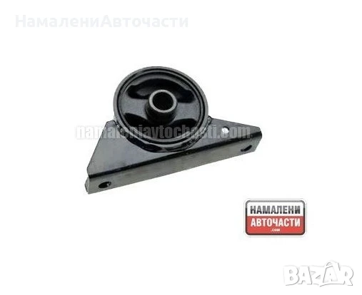 Тампон MR198565 ZPSMS029 Mitsubishi Galant двигател преден