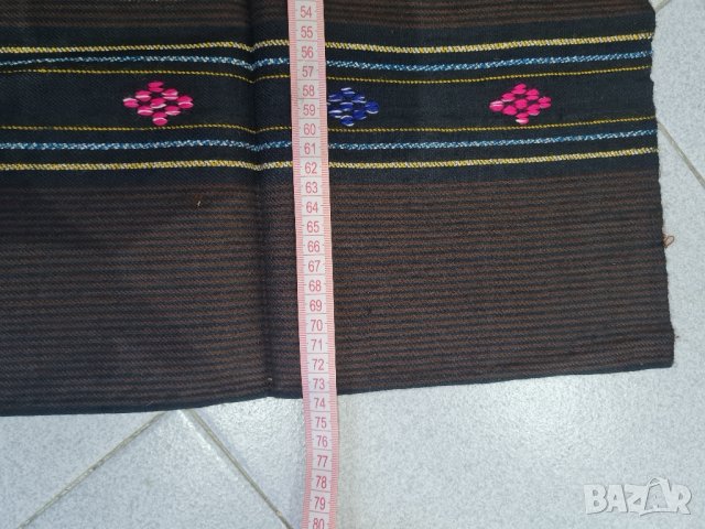 Части за престилка/калъфка, снимка 8 - Платове и дамаски - 42949500