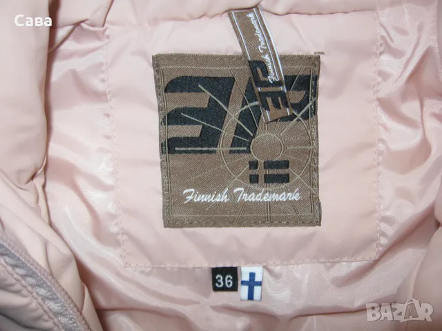 Елек ICEPEAK  дамски,М