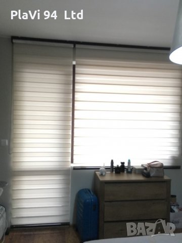 Щори,дограма,комарници,охранителни ролетки , снимка 5 - Монтажи - 26442732