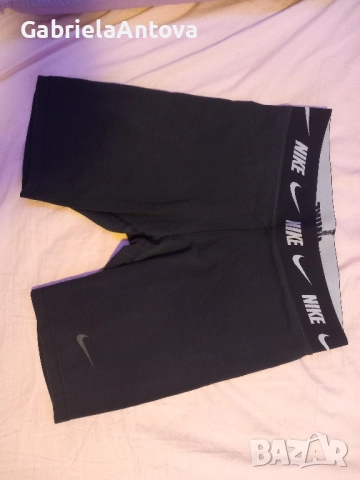 Спортен клин Nike, снимка 3 - Спортни екипи - 51502374