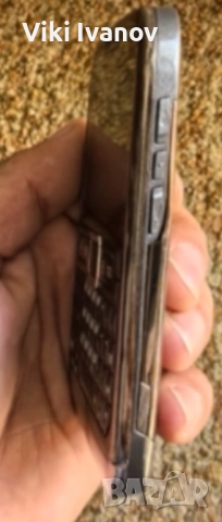 Нокия Е71, снимка 5 - Nokia - 52506298