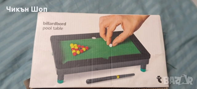 Детски играчки, снимка 11 - Коли, камиони, мотори, писти - 52654053