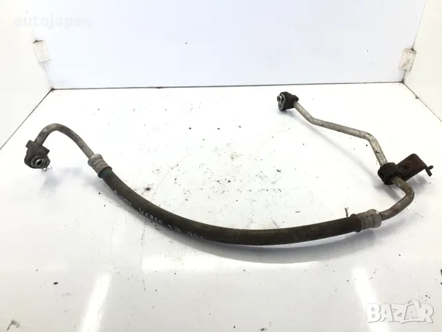 Тръба климатик Toyota Avensis Verso 2.0 D 116hp 1CD  