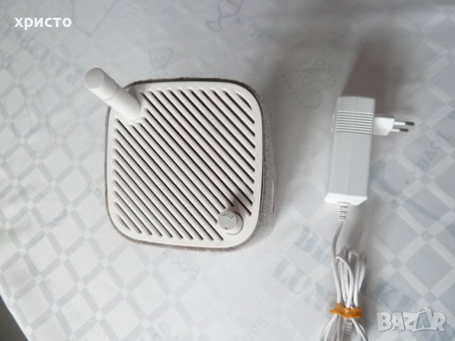 радио Sonoro GoLondon, снимка 2 - Радиокасетофони, транзистори - 38695408