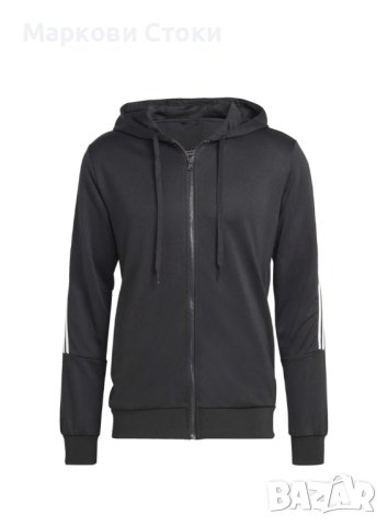 ✅ Горнище 🔝 ADIDAS SPORTSWEAR