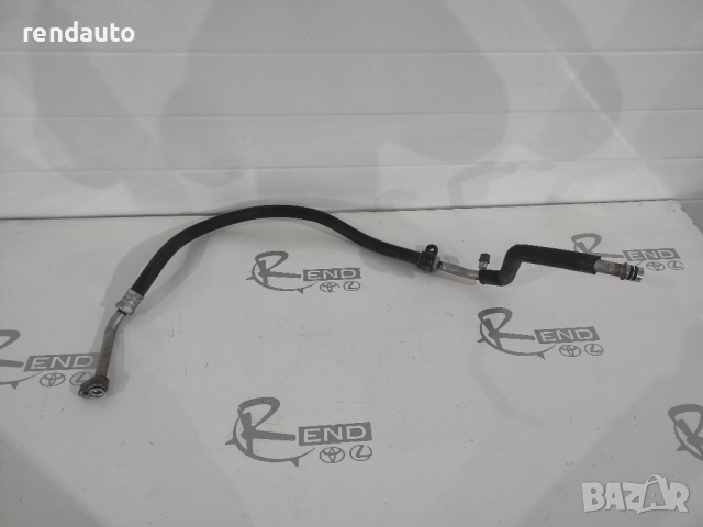 Климатична тръба за ниско налягане Toyota Rav4 2000-2006 1CD 445240-4330