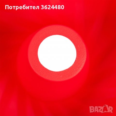 Форма за кекс от силикон, снимка 9 - Форми - 43749814