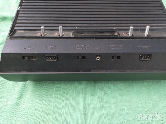 ТВ игра,конзола, снимка 8 - Други игри и конзоли - 33395861