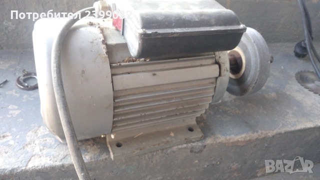 Продавам за всеки по нещо, снимка 13 - Антикварни и старинни предмети - 51800105