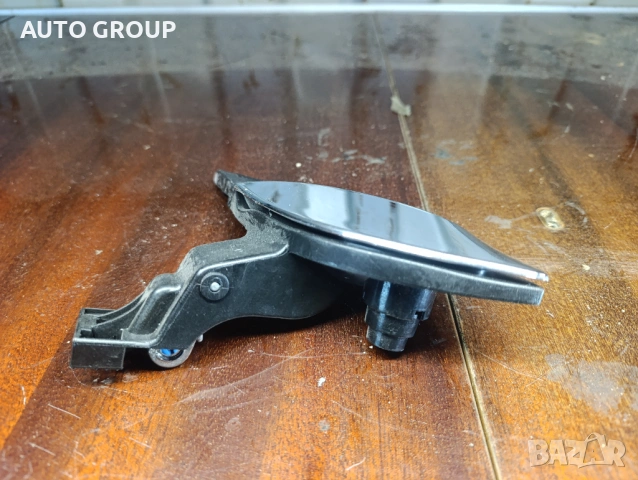 Дръжка вътрешна, брава Фиат Крома / Fiat Croma след 2006г , снимка 3 - Части - 53158808