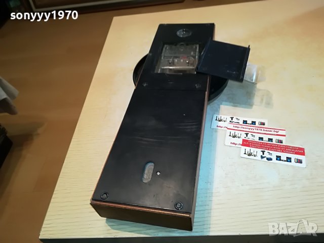 МАЯК-СССР-РЕТРО 1710221735, снимка 9 - Антикварни и старинни предмети - 38360817