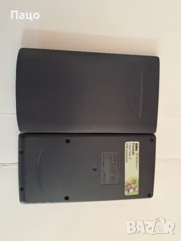 CASIO  FX115WA/промо цена/, снимка 4 - Друга електроника - 48917462