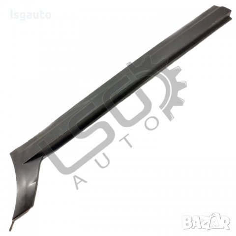 Ляв праг BMW X3 (E83) 2003-2010 B150722N-12, снимка 2 - Части - 37530132