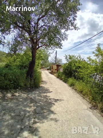 Варна,Възраждане,над Кауфланд