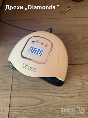 Продавам целия комплект , снимка 4 - Други - 53387605