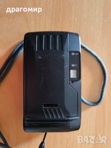 RICOH FF-9, снимка 4 - Фотоапарати - 47521099