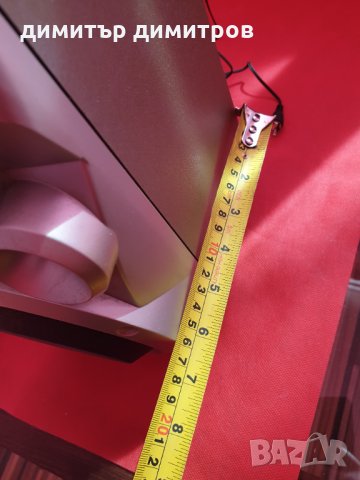 Тонколони в идеално състояние, снимка 6 - Тонколони - 32469548