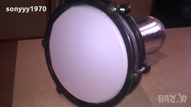 НОВА ТАРАМБУКА, снимка 6 - Ударни инструменти - 26264996