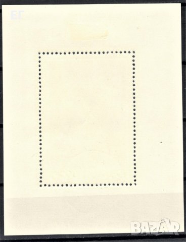 СССР, 1973 г. - пощенски блок, подпечатан, 1*27, снимка 2 - Филателия - 32598770