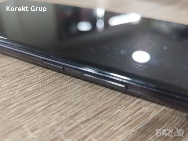 Samsung Galaxy S22 ultra 128gb/8gb, снимка 9 - Samsung - 52700632