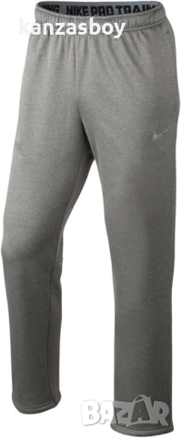 Nike therma sweatpants - мъжко долнище р-р L