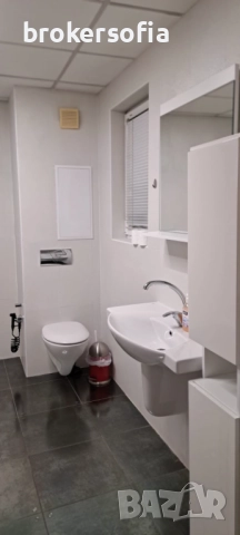 Двустаен в топ център - ул. Солунска и Витошка, снимка 4 - Апартаменти - 52834117
