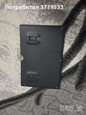 !!Намаление!! 3D УВЕЛИЧИТЕЛЕН ЕКРАН ЗА ТЕЛЕФОН, снимка 2 - Други - 53308094