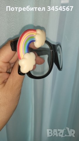 Много сладки парти очила, снимка 4 - Слънчеви и диоптрични очила - 44032536