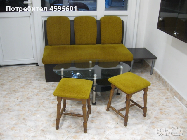 Оборудване Магазин, снимка 5 - Оборудване за магазин - 52076800