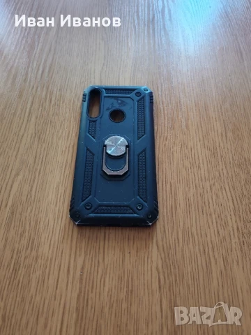 HUAWEI P smart Z, снимка 4 - Huawei - 51390954