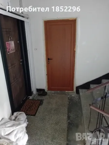 двустаен апартамент гр Малко Търново , снимка 3 - Апартаменти - 49742505