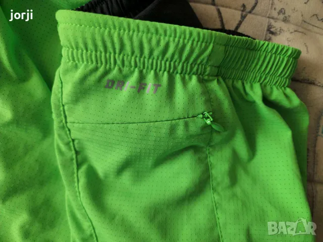 Оригинални шорти Nike и Adidas, снимка 3 - Спортни дрехи, екипи - 49932988