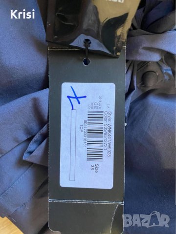 Дамска риза Armani , снимка 8 - Ризи - 32243239